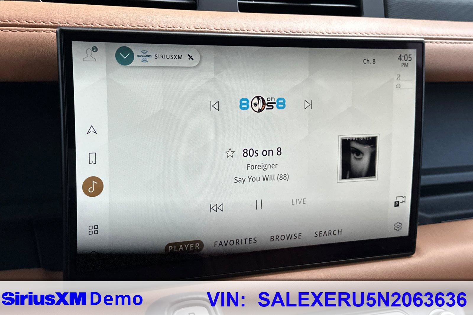 Used 2022 Land Rover Defender 110 X image 29