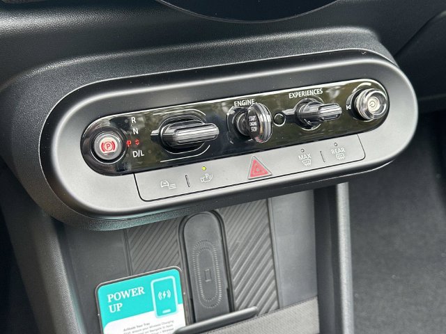 New 2027 MINI Cooper S FWD image 27