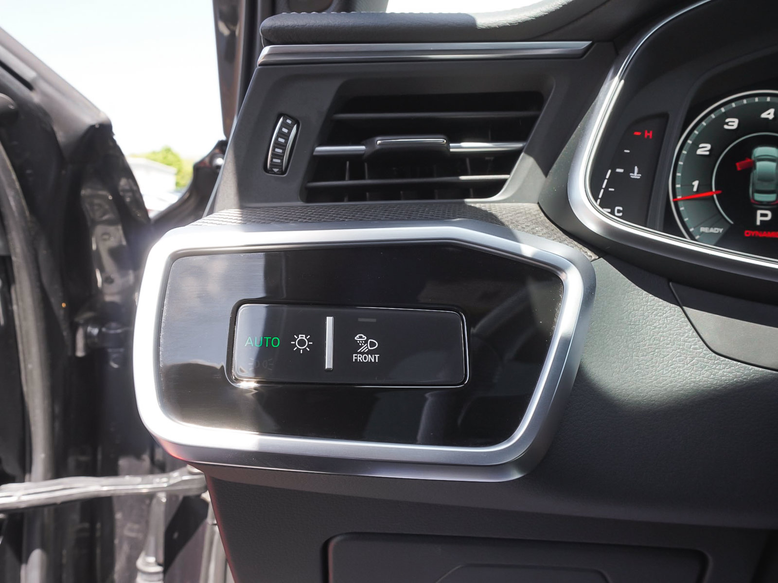 Used 2022 Audi S6 Premium Plus AWD/4WD image 16
