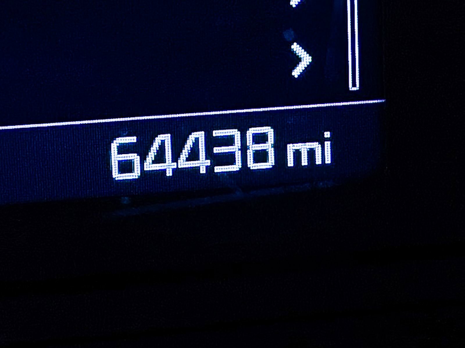 Used 2018 Kia Optima LX image 31