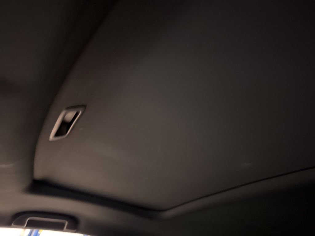 Used 2025 Honda Passport Black Edition image 42