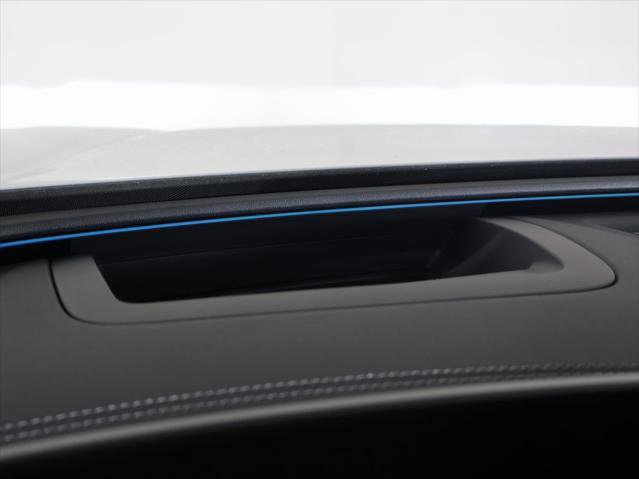 Certified 2025 Audi Q5 Premium Plus w/ Premium Plus image 34