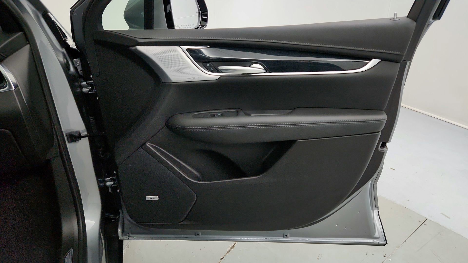 Used 2024 Cadillac XT5 Premium Luxury FWD image 31