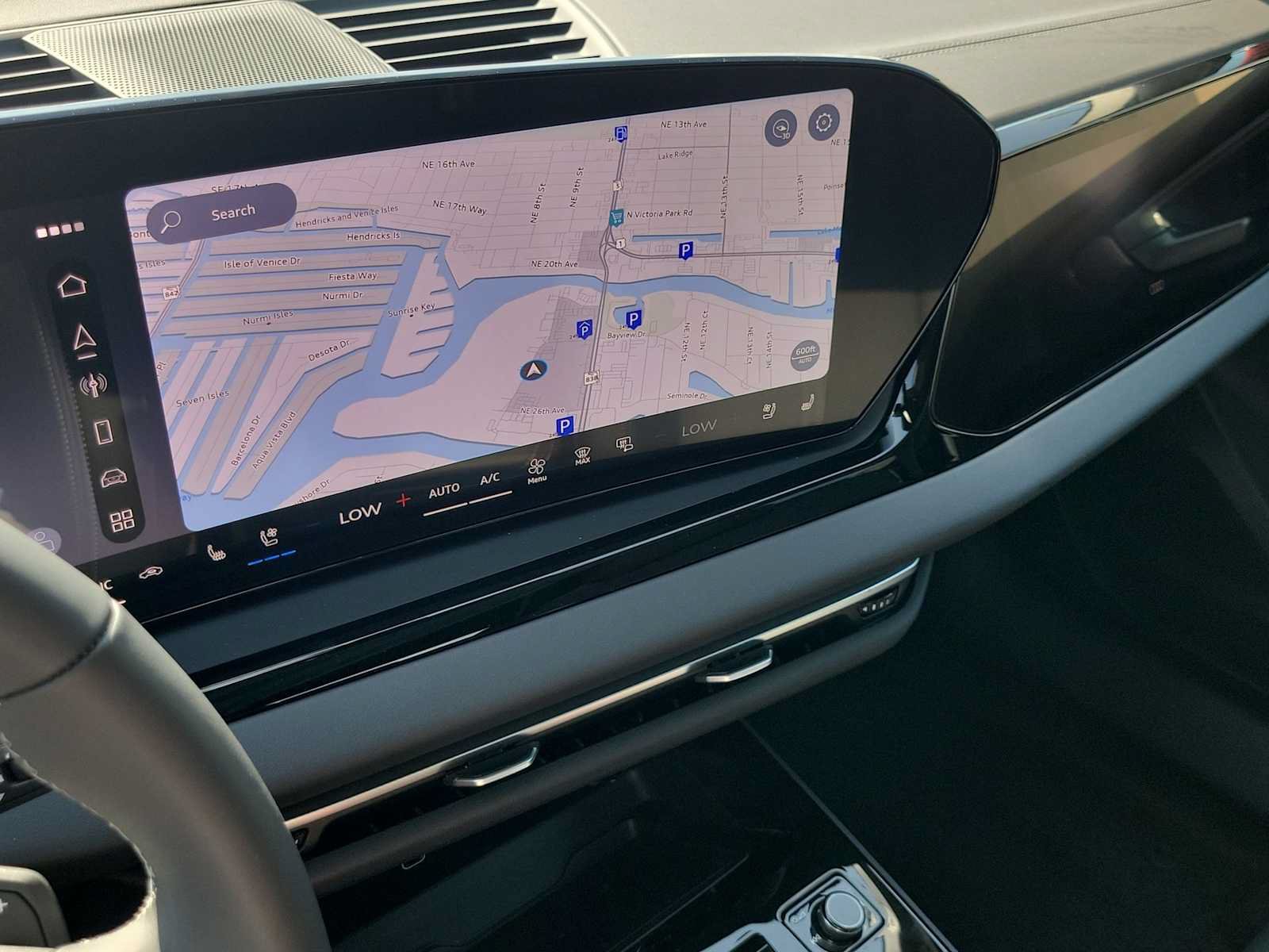 New 2026 Audi A5 Premium Plus AWD/4WD image 29