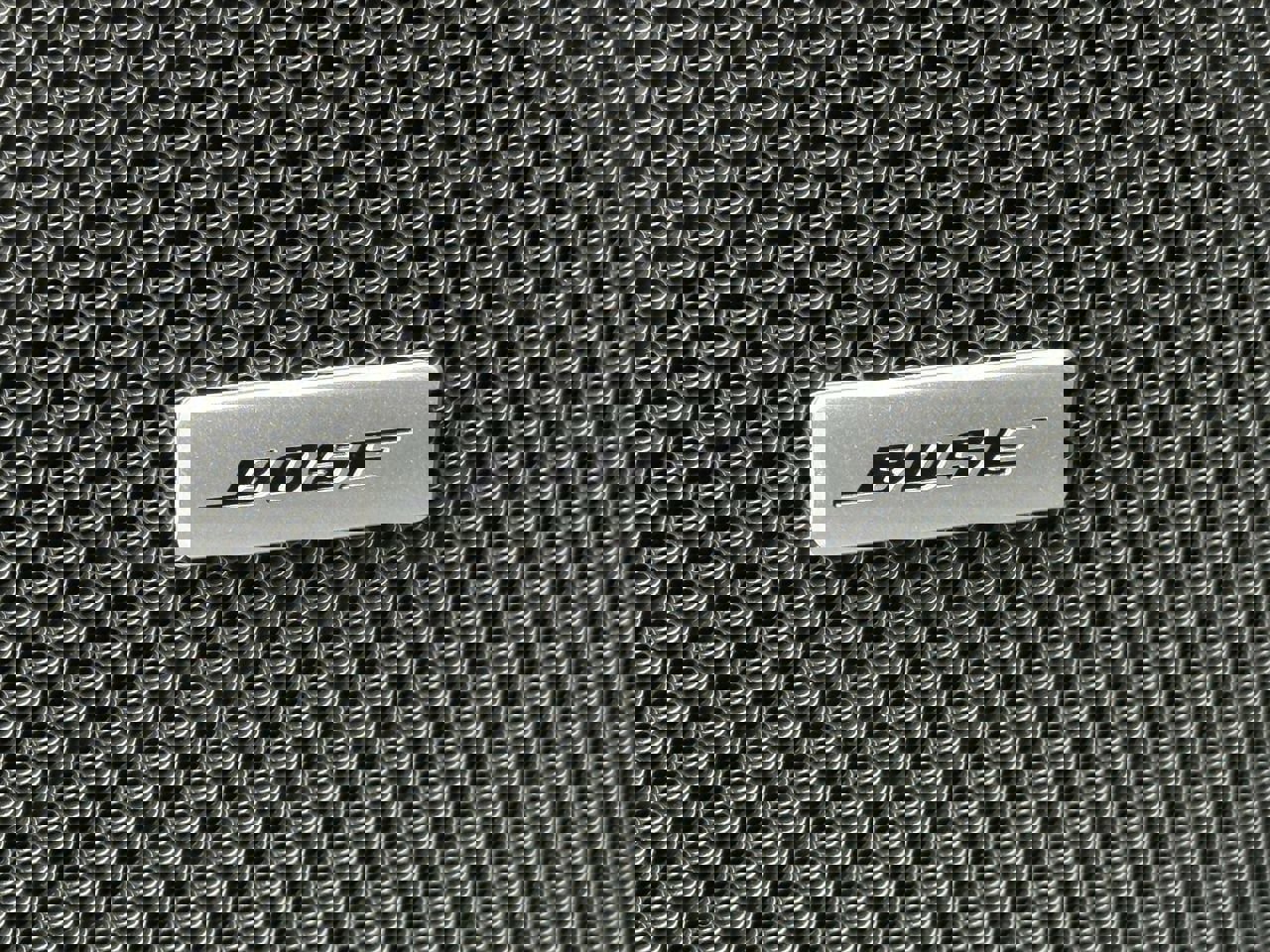 Certified 2023 GMC Yukon AT4 w/ AT4 Premium Package AWD/4WD image 20