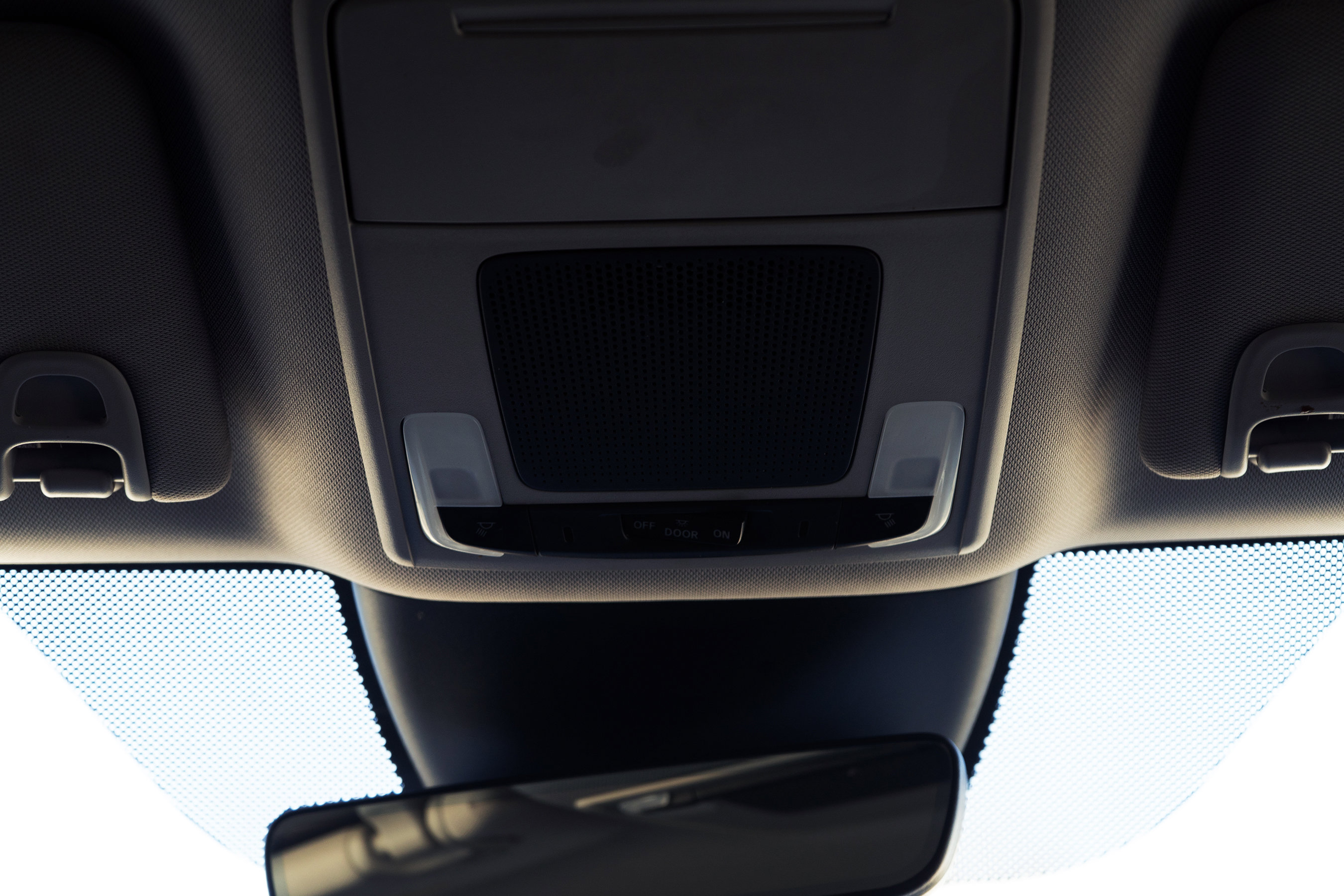 Certified 2025 Honda Pilot EX-L image 35