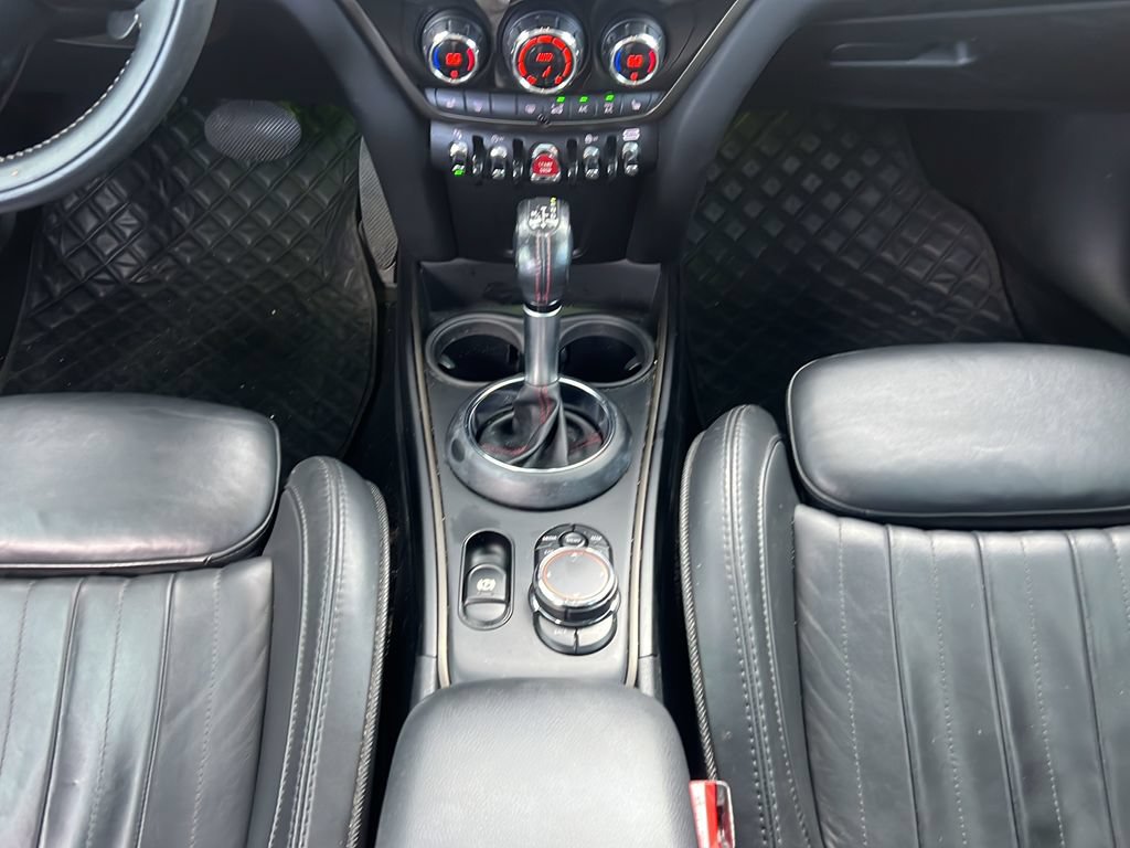 Used 2019 MINI Cooper Countryman S FWD image 15
