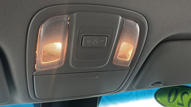 Used 2020 Kia Sportage LX w/ LX Popular Package image 29