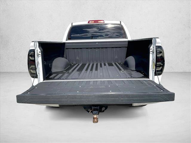 Used 2019 Toyota Tundra SR5 w/ SR5 Upgrade Package AWD/4WD image 30