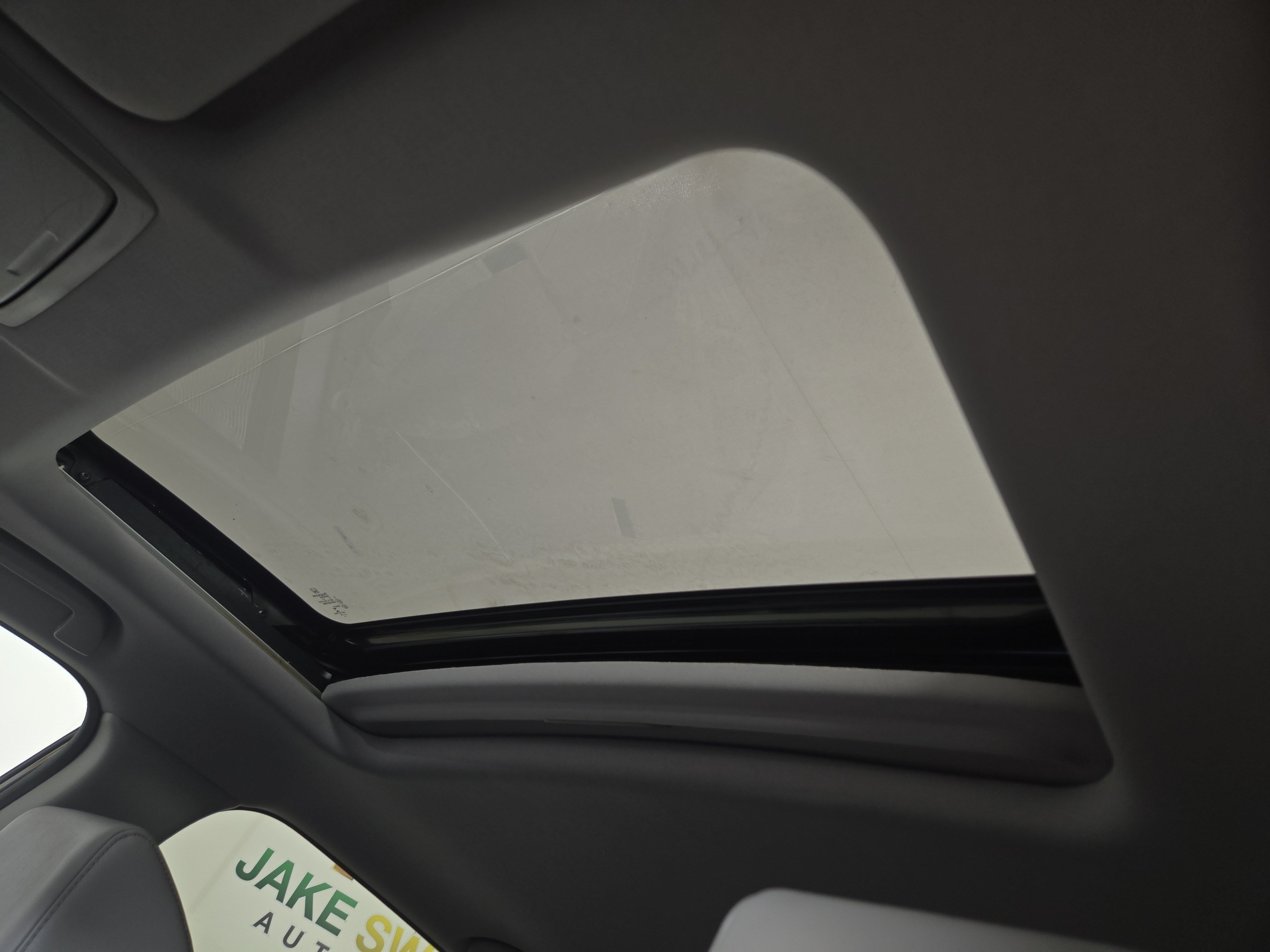 Used 2019 Honda CR-V Touring image 22