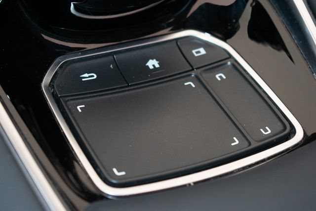 Used 2023 Acura RDX A-Spec AWD/4WD image 33