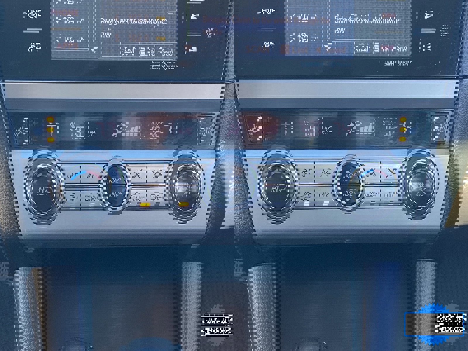 Used 2016 Subaru Legacy 3.6R Limited w/ Popular Package #4 image 29