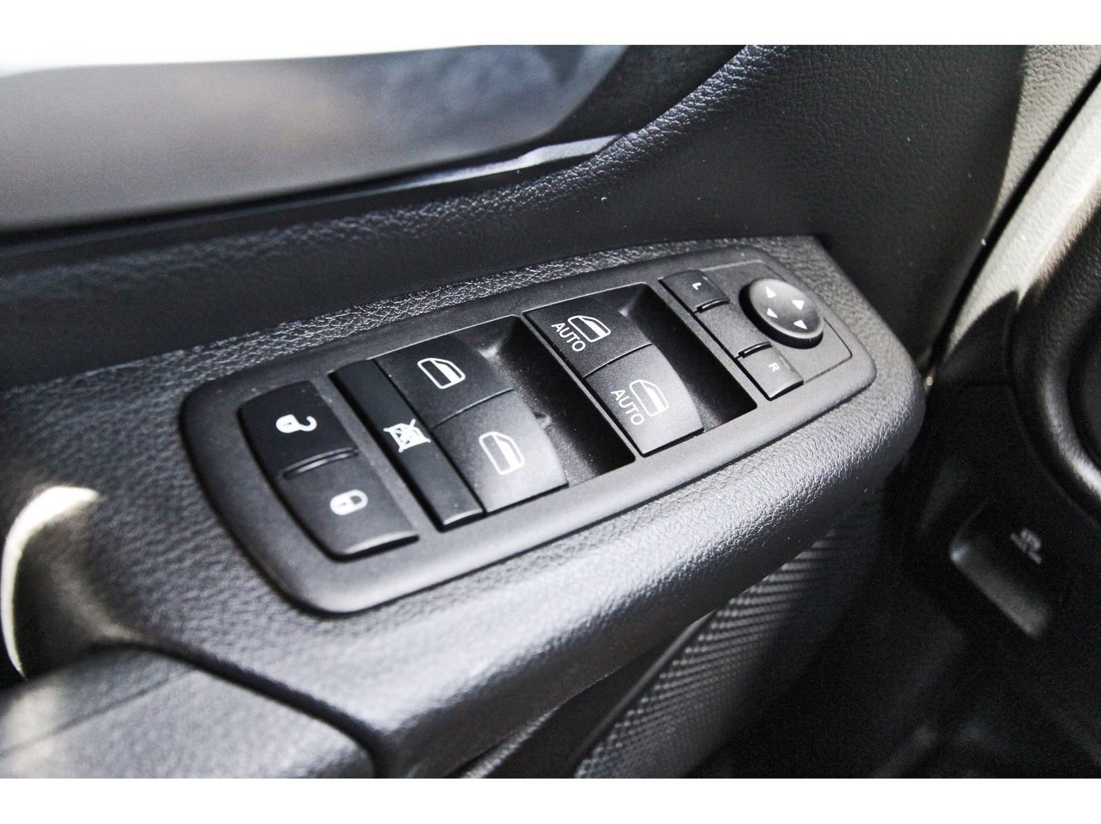 Used 2023 RAM 1500 Tradesman RWD image 20