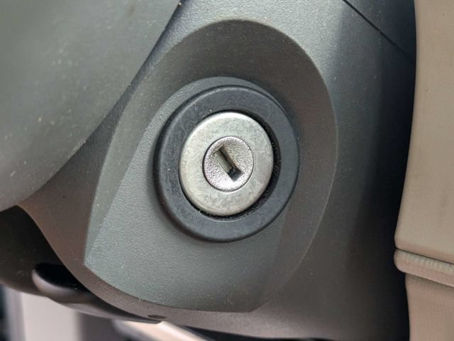 Used 2010 Ford Flex SE FWD image 30