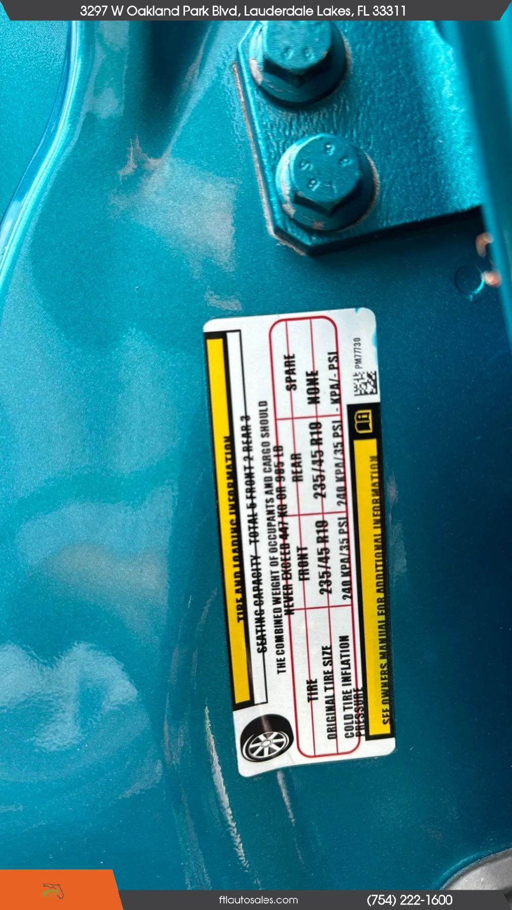 Used 2021 Jeep Renegade Latitude AWD/4WD image 69