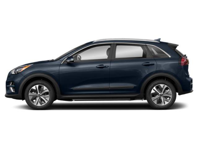 Used 2022 Kia Niro EX w/ Cold Weather Package image 3