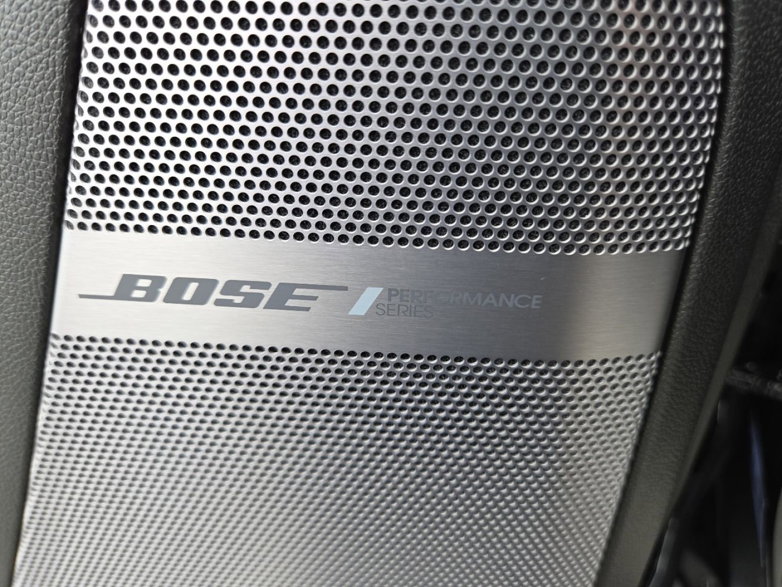 New 2026 GMC Yukon XL AT4 Ultimate image 18