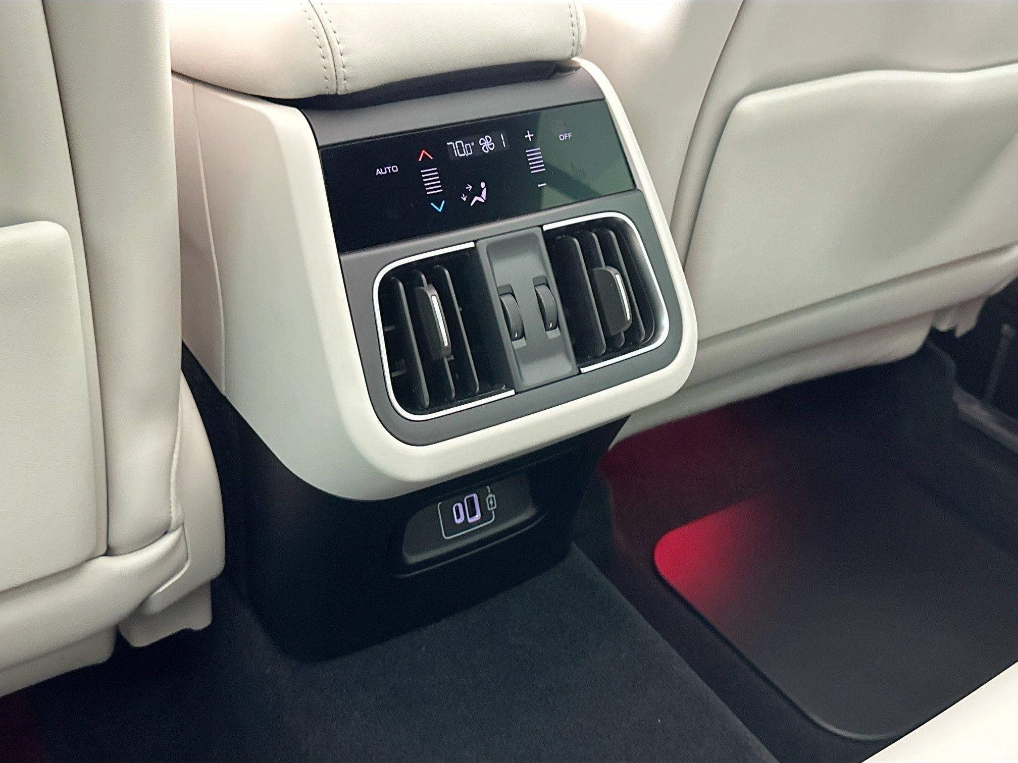 New 2026 Maserati Grecale Modena AWD/4WD image 24