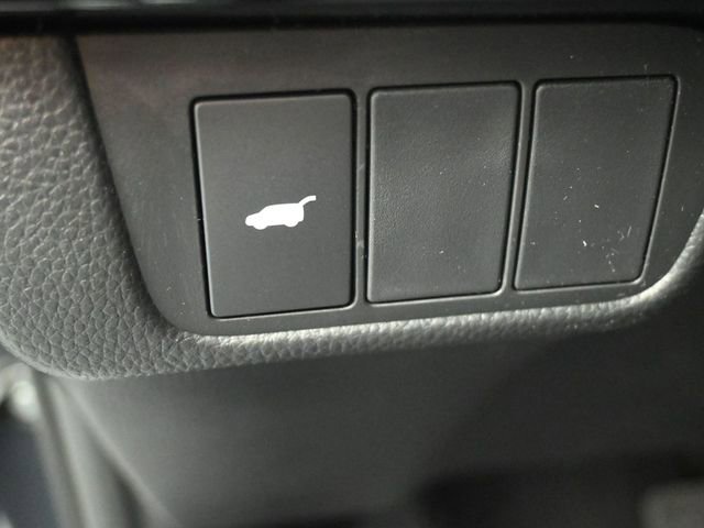 New 2026 Honda CR-V Sport Touring image 20