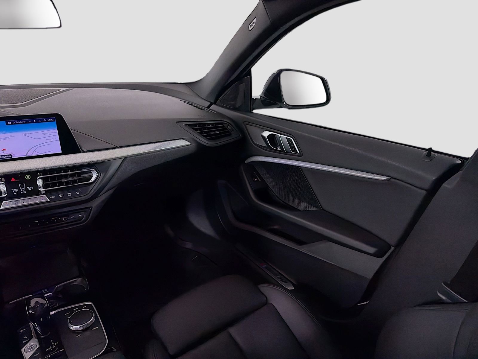 Used 2021 BMW 228i xDrive Gran Coupe w/ Premium Package image 26