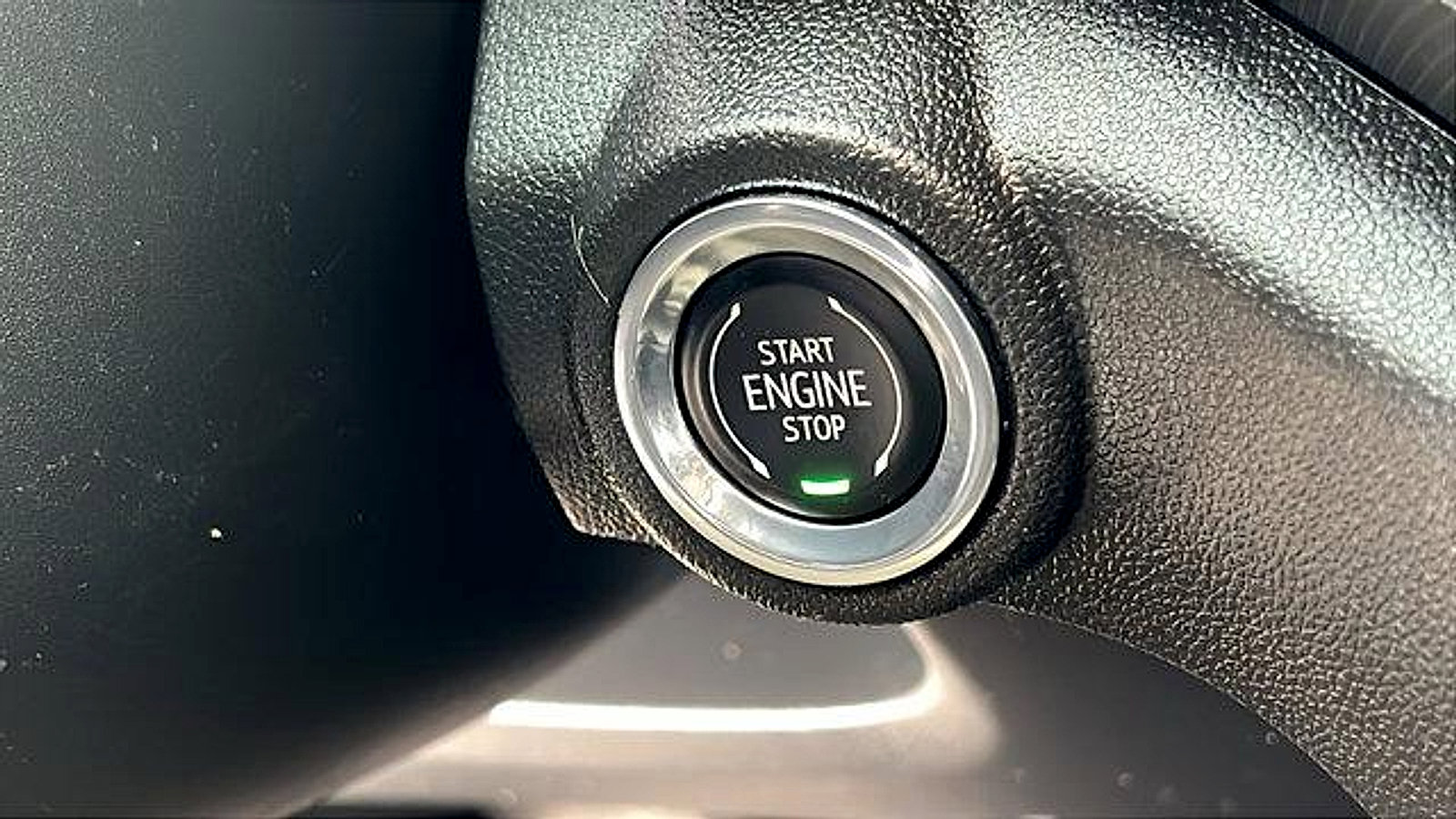 Certified 2023 Chevrolet TrailBlazer LT w/ Convenience Package image 27