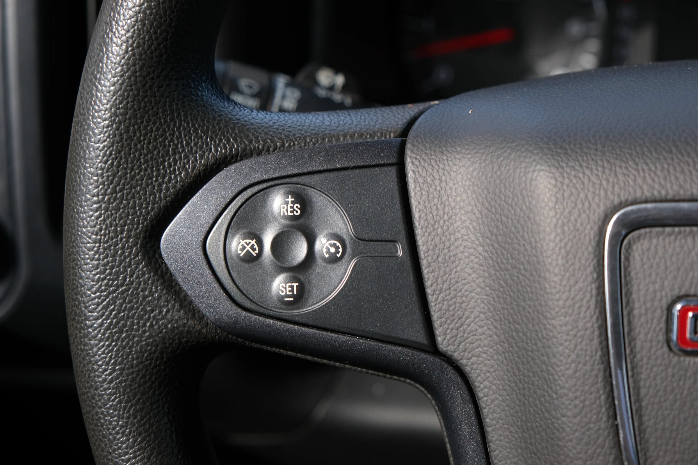 Used 2016 GMC Sierra 2500 2WD Crew Cab image 33