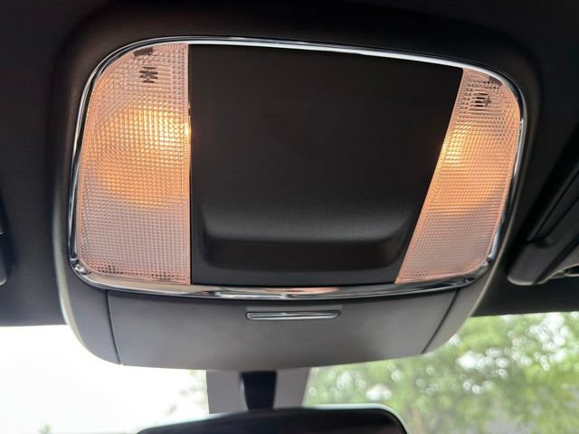 Used 2023 Dodge Charger SXT w/ Cold Weather Package RWD image 15
