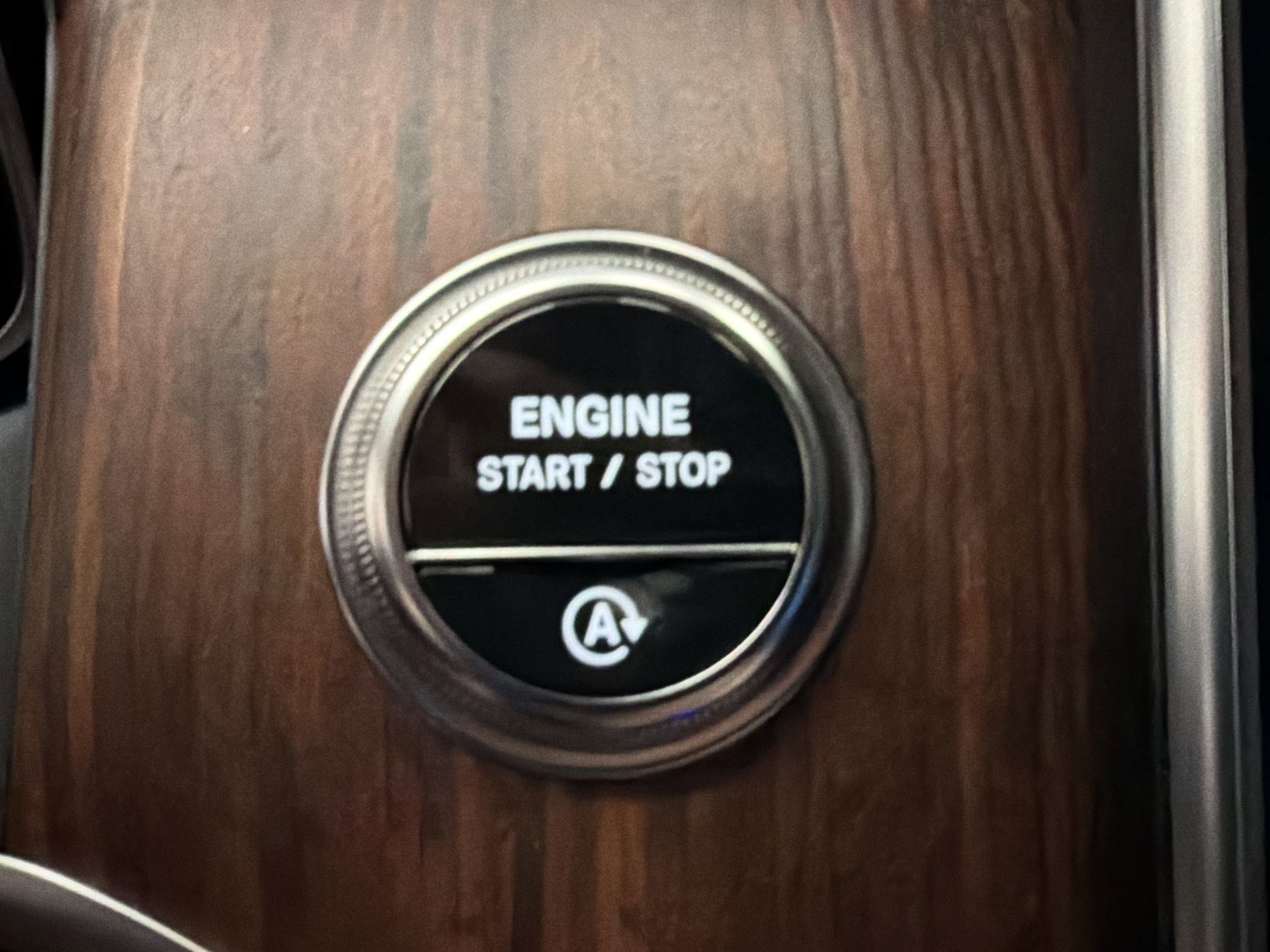 Certified 2026 Mercedes-Benz GLC 300 image 25