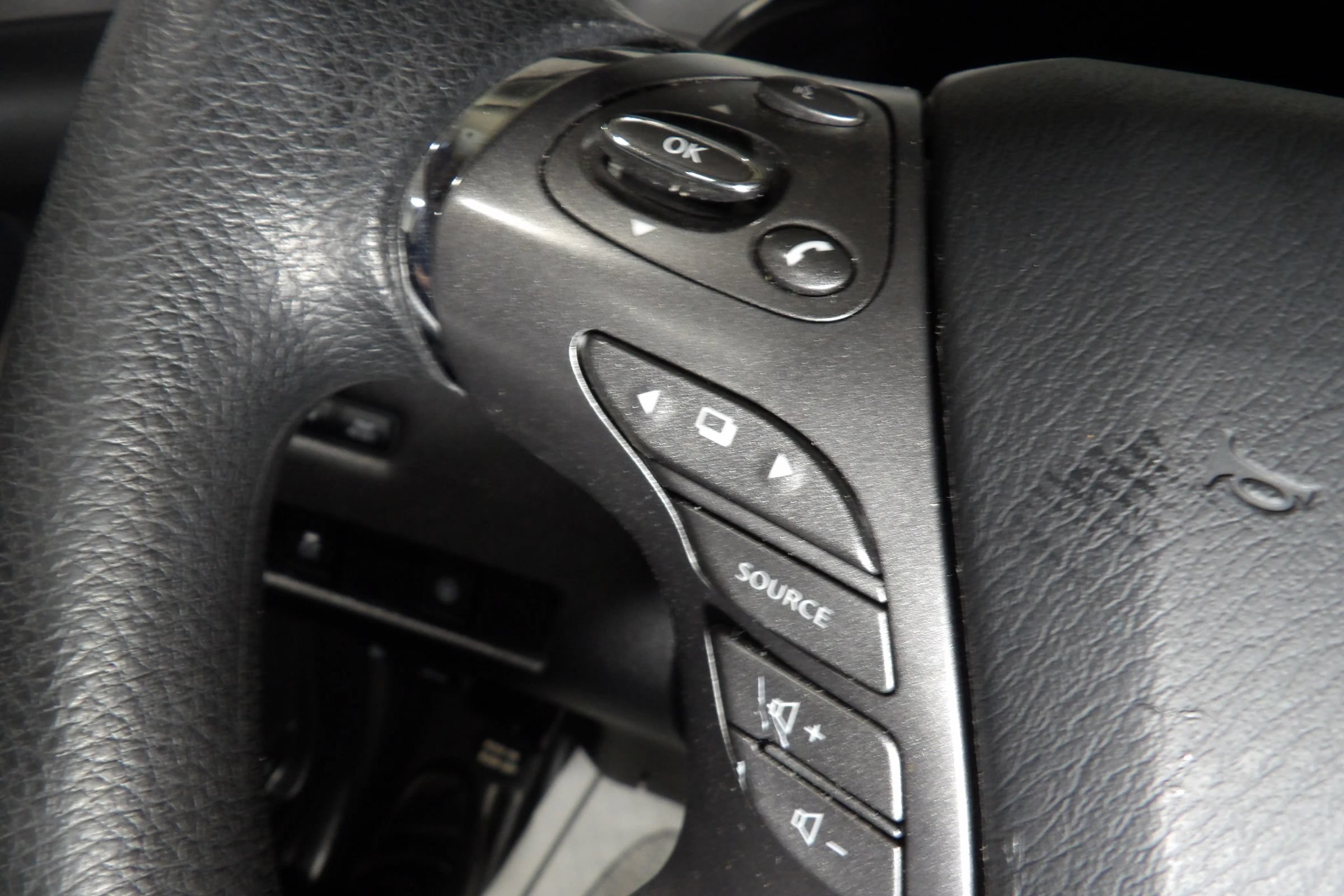 Used 2020 Nissan Murano S w/ Technology Package AWD/4WD image 21