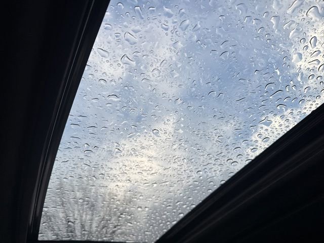 Used 2025 Toyota Sienna Platinum image 36