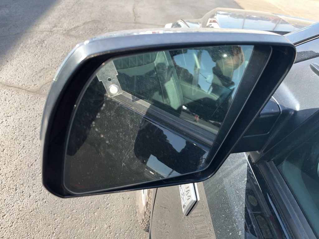 Used 2019 Toyota Tundra Platinum image 16