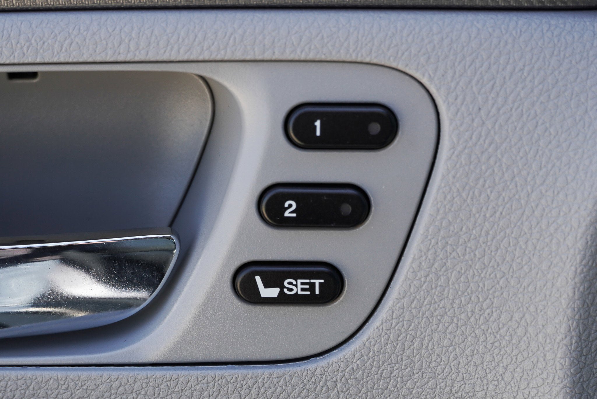 Used 2022 Honda Ridgeline RTL-E image 19