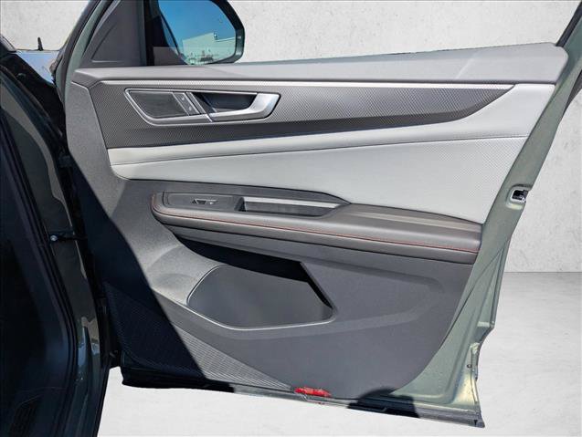 New 2026 Volkswagen Atlas Peak Edition AWD/4WD image 26
