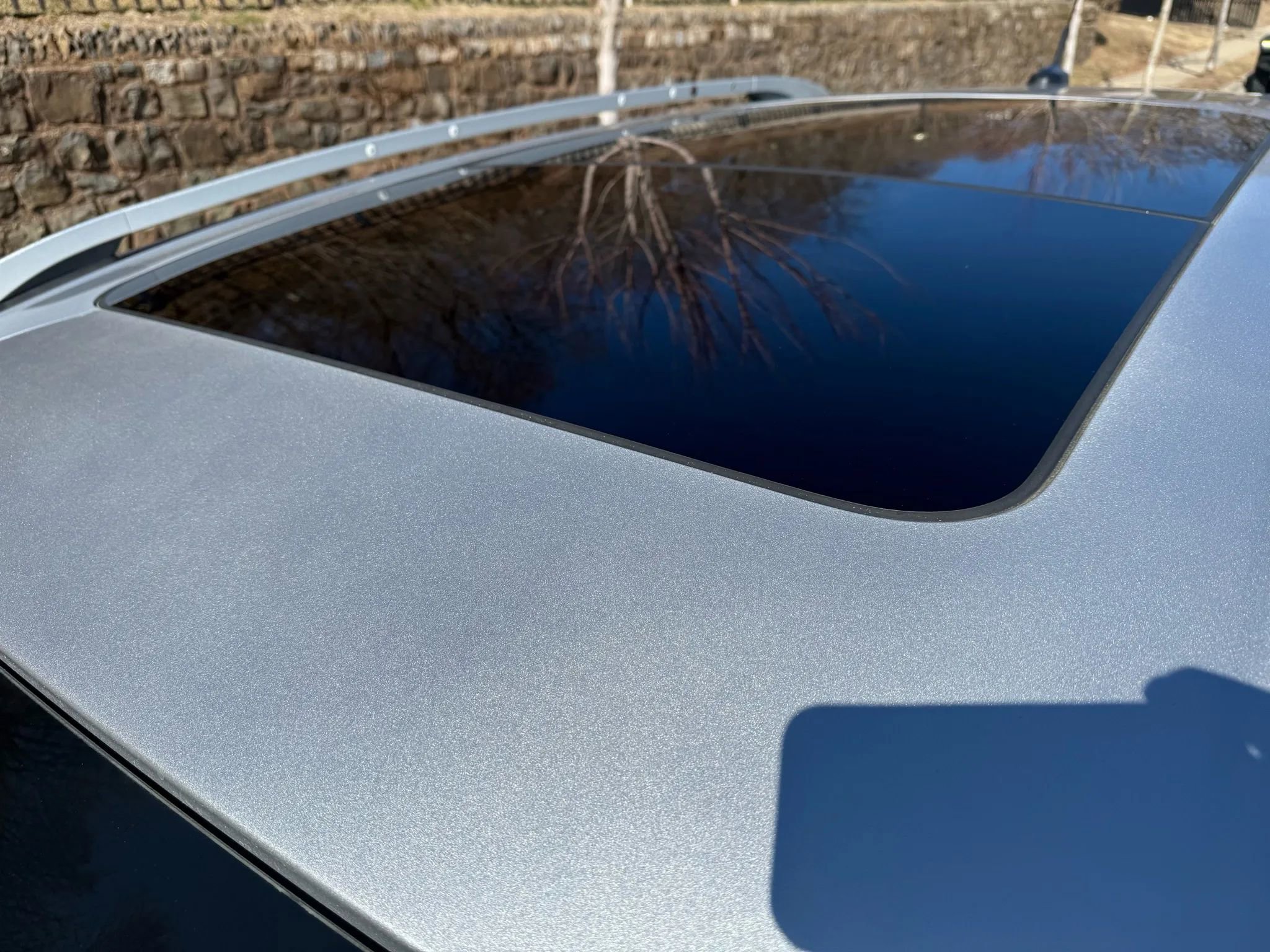 Used 2014 Ford Escape Titanium w/ Equipment Group 401A image 11