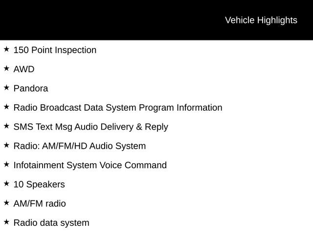 Used 2023 MAZDA CX-5 Carbon Edition image 2