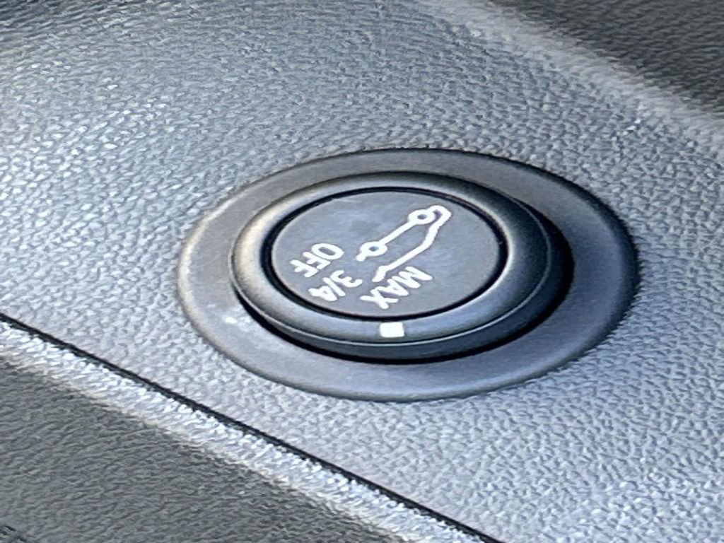 Used 2022 Chevrolet Equinox LT FWD image 20