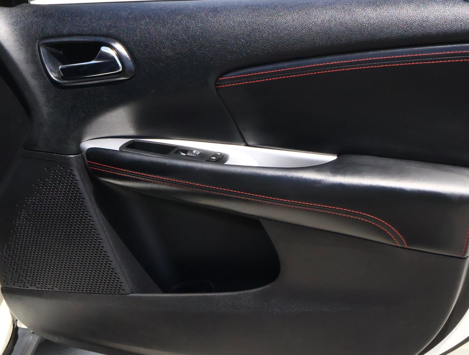 Used 2016 Dodge Journey R/T FWD image 15
