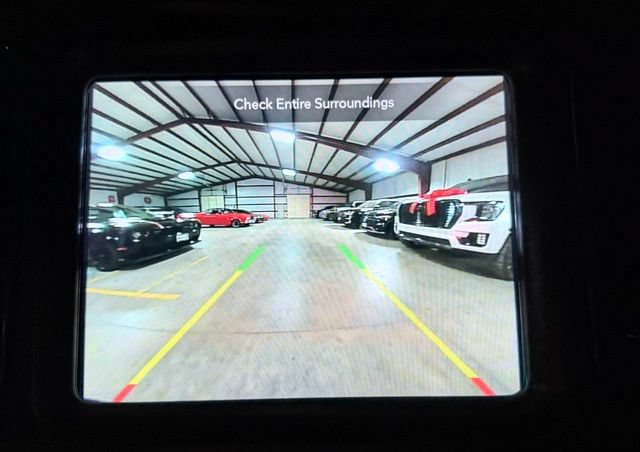 Used 2021 Dodge Challenger SRT Hellcat Redeye RWD image 20