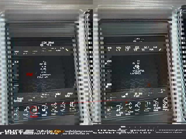 Used 2022 Dodge Challenger GT image 21