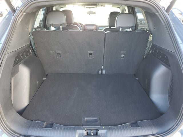 Used 2025 Ford Escape ST-Line w/ Tech Pack #1 AWD/4WD image 29