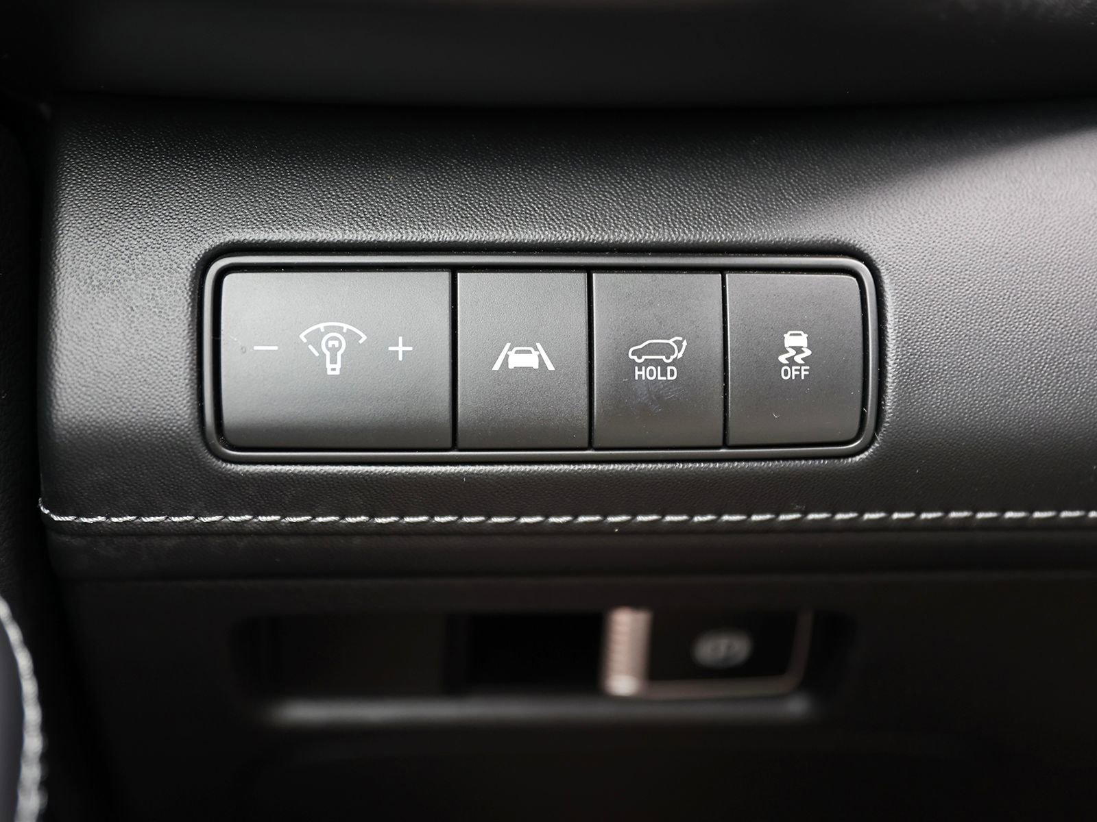 Certified 2022 Hyundai Santa Fe SEL Premium AWD/4WD image 38