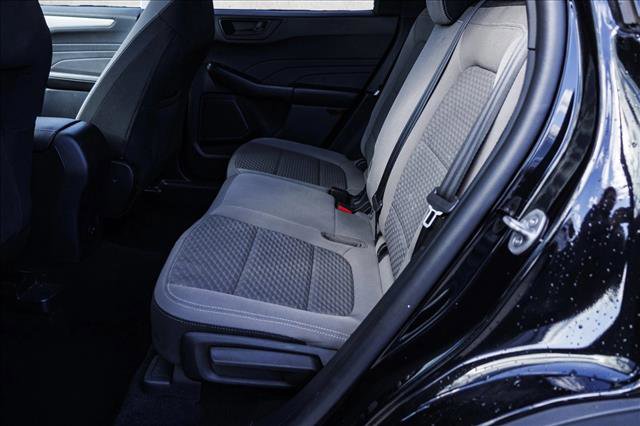 Used 2022 Ford Escape SE image 22