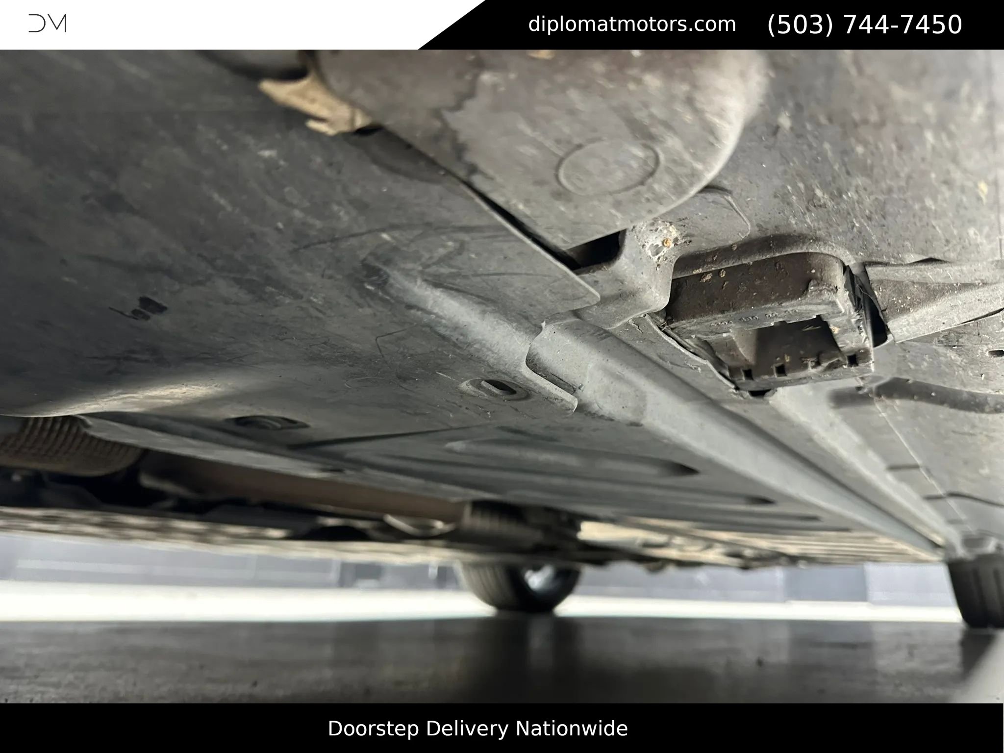 Used 2019 Mercedes-Benz C 43 AMG C 43 AMG Sedan 4D image 46