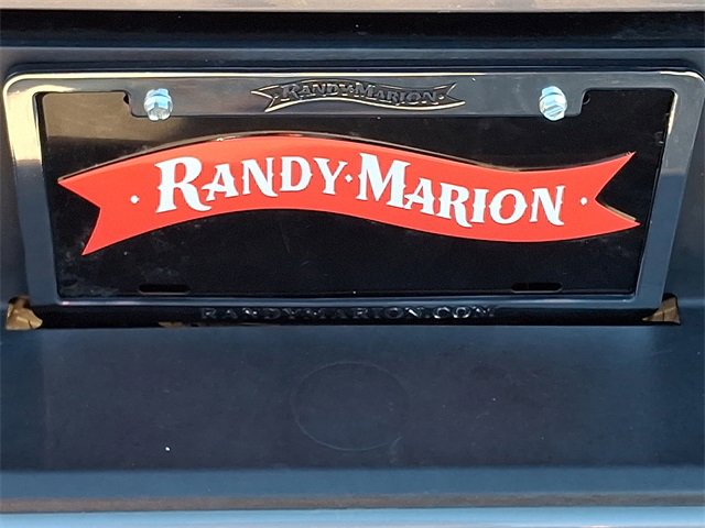 Used 2021 Chevrolet Silverado 1500 RST image 26