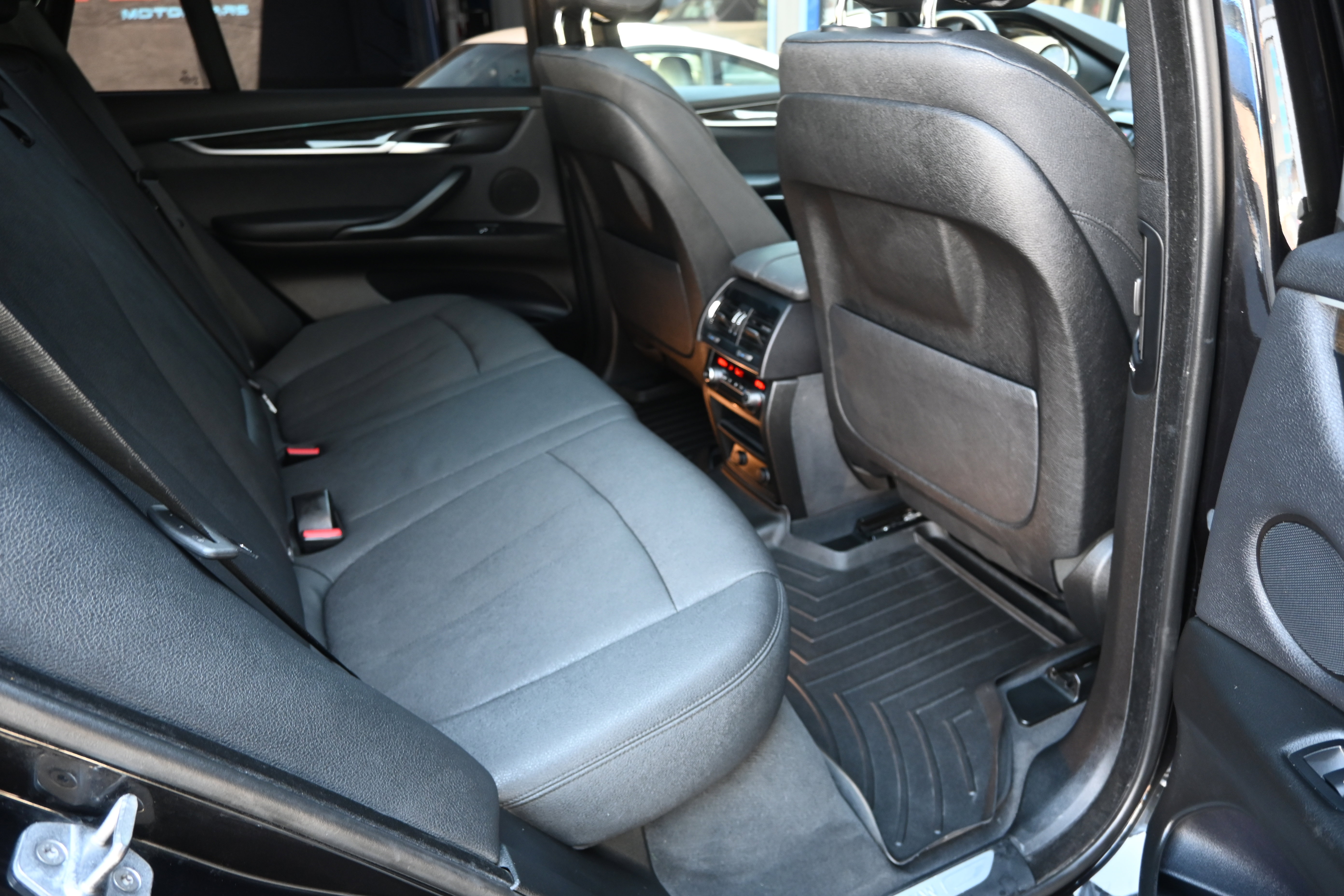 Used 2018 BMW X5 xDrive35i AWD/4WD image 70