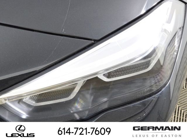 Used 2024 BMW 228i xDrive Gran Coupe w/ Convenience Package image 16