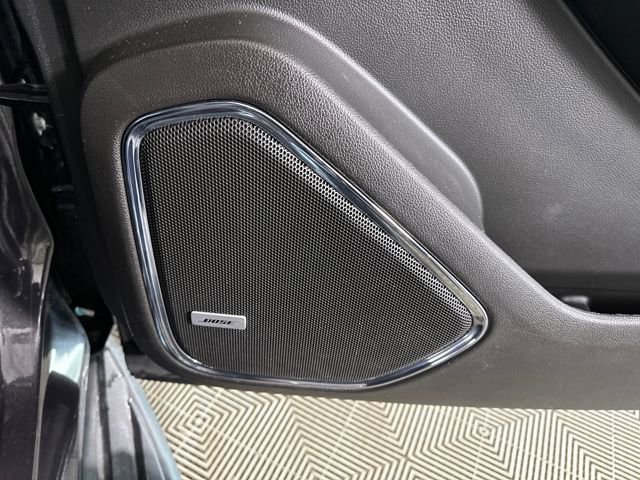 Used 2018 Chevrolet Suburban LT image 29