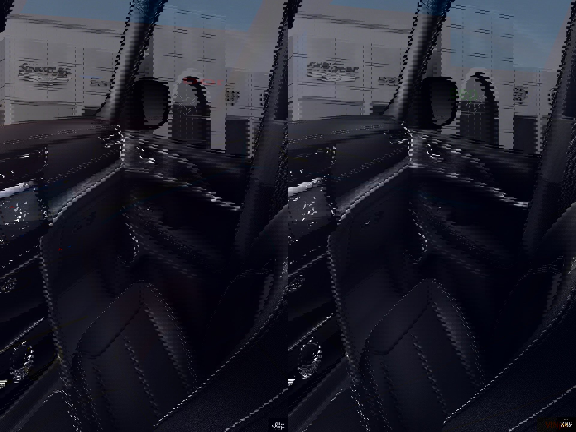 New 2026 Jeep Grand Cherokee Limited image 19