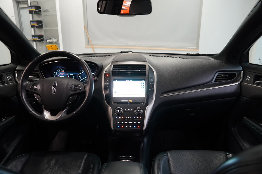 Used 2019 Lincoln MKC Reserve w/ MKC Climate Package AWD/4WD image 20