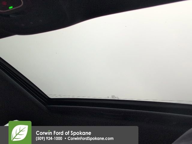 Used 2019 Audi S4 Prestige image 21